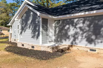 4602 Catherine Avenue, Columbia, SC 29203 - Photo 7