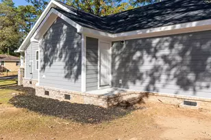 4602 Catherine Ave, Columbia, SC 29203 - Photo 7