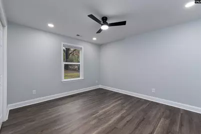 4602 Catherine Avenue, Columbia, SC 29203 - Photo 25