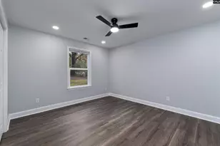 4602 Catherine Ave, Columbia, SC 29203 - Photo 25