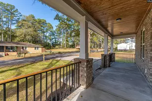 4602 Catherine Ave, Columbia, SC 29203 - Photo 11