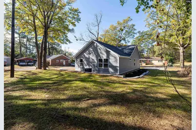 4602 Catherine Avenue, Columbia, SC 29203 - Photo 5