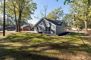 4602 Catherine Ave, Columbia, SC 29203 - Photo 5