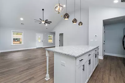 4602 Catherine Avenue, Columbia, SC 29203 - Photo 15