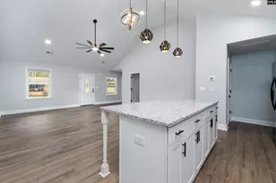 4602 Catherine Ave, Columbia, SC 29203 - Photo 15