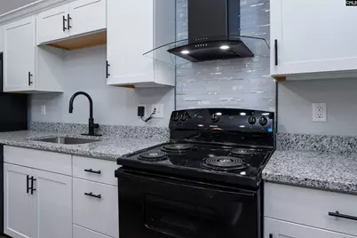 4602 Catherine Avenue, Columbia, SC 29203 - Photo 21