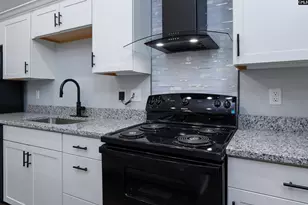 4602 Catherine Ave, Columbia, SC 29203 - Photo 21