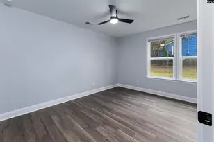 4602 Catherine Ave, Columbia, SC 29203 - Photo 27