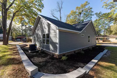 4602 Catherine Avenue, Columbia, SC 29203 - Photo 9