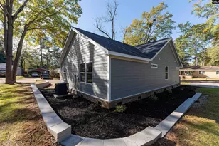 4602 Catherine Ave, Columbia, SC 29203 - Photo 9