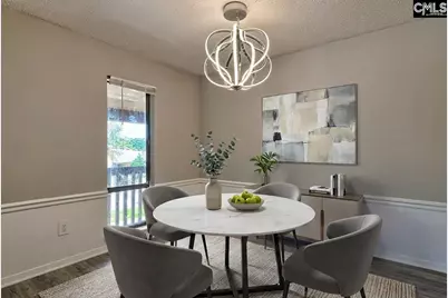 207 Weddell Street 1B, Columbia, SC 29223 - Photo 3