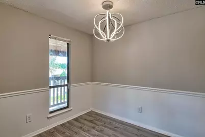 207 Weddell Street 1B, Columbia, SC 29223 - Photo 5