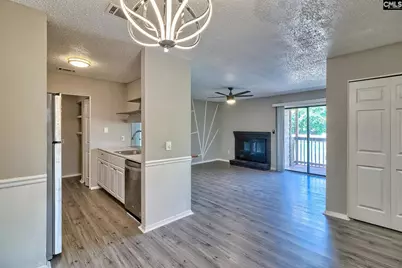 207 Weddell Street 1B, Columbia, SC 29223 - Photo 7