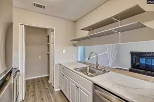 207 Weddell Street 1B, Columbia, SC 29223 - Photo 7