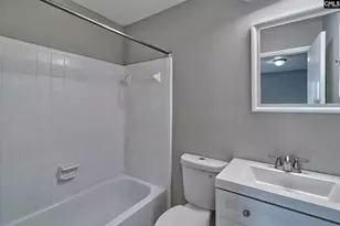 207 Weddell Street 1B, Columbia, SC 29223 - Photo 21