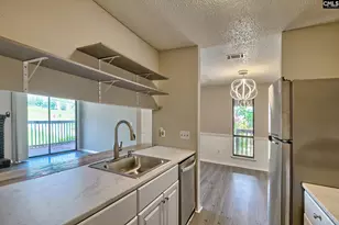 207 Weddell Street 1B, Columbia, SC 29223 - Photo 9