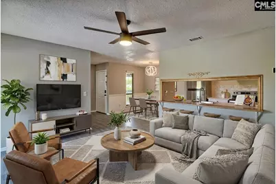 207 Weddell Street 1B, Columbia, SC 29223 - Photo 13