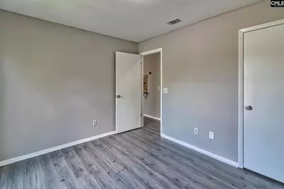 207 Weddell Street 1B, Columbia, SC 29223 - Photo 19