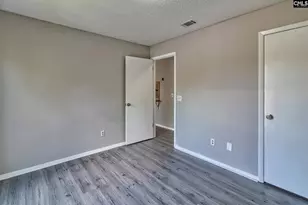 207 Weddell Street 1B, Columbia, SC 29223 - Photo 19