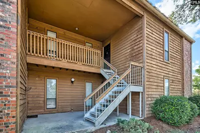 207 Weddell Street 1B, Columbia, SC 29223 - Photo 1