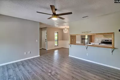 207 Weddell Street 1B, Columbia, SC 29223 - Photo 15