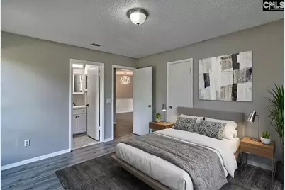 207 Weddell Street 1B, Columbia, SC 29223 - Photo 23