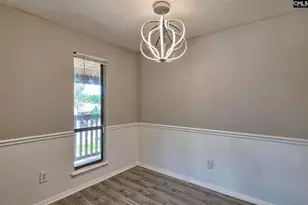 207 Weddell Street 1B, Columbia, SC 29223 - Photo 5