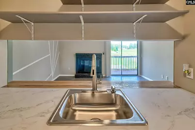 207 Weddell Street 1B, Columbia, SC 29223 - Photo 11