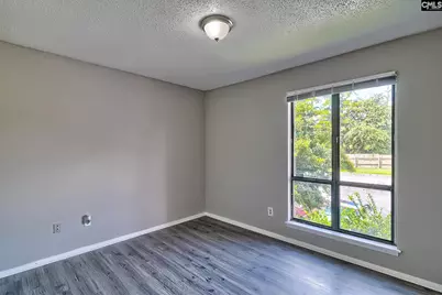 207 Weddell Street 1B, Columbia, SC 29223 - Photo 17