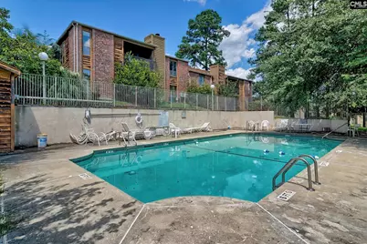 207 Weddell Street 1B, Columbia, SC 29223 - Photo 23