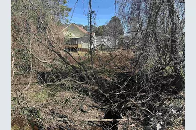 97 Charmont Drive, Columbia, SC 29223 - Photo 9