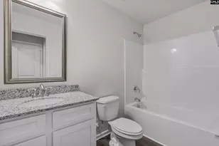 2412 Bold Ruler Rd, Lexington, SC 29073 - Photo 21