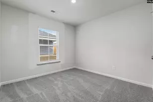 2412 Bold Ruler Rd, Lexington, SC 29073 - Photo 17