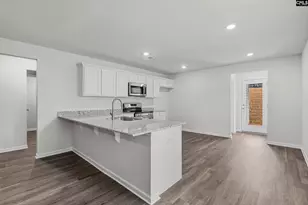 2412 Bold Ruler Rd, Lexington, SC 29073 - Photo 7