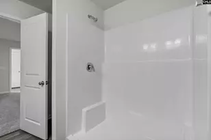 2412 Bold Ruler Rd, Lexington, SC 29073 - Photo 15