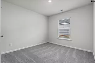 2412 Bold Ruler Rd, Lexington, SC 29073 - Photo 19