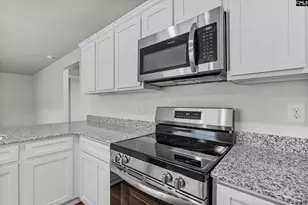 2412 Bold Ruler Rd, Lexington, SC 29073 - Photo 9