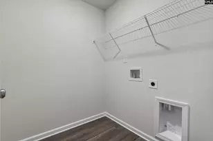 2412 Bold Ruler Rd, Lexington, SC 29073 - Photo 23