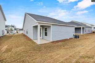 2412 Bold Ruler Rd, Lexington, SC 29073 - Photo 25