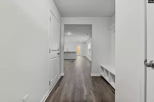 2412 Bold Ruler Rd, Lexington, SC 29073 - Photo 3