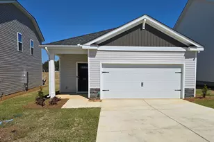 2412 Bold Ruler Rd, Lexington, SC 29073 - Photo 1