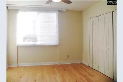 619 King Street 905, Columbia, SC 29205 - Photo 5