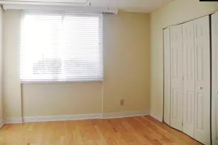 619 King Street 905, Columbia, SC 29205 - Photo 5