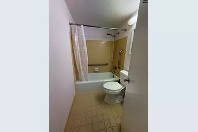 619 King Street 905, Columbia, SC 29205 - Photo 17