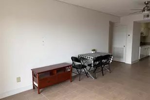 619 King Street 905, Columbia, SC 29205 - Photo 21