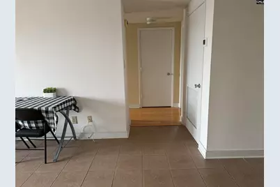 619 King Street 905, Columbia, SC 29205 - Photo 23