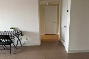 619 King Street 905, Columbia, SC 29205 - Photo 23