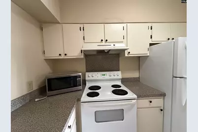 619 King Street 905, Columbia, SC 29205 - Photo 5