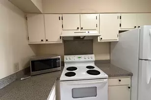 619 King Street 905, Columbia, SC 29205 - Photo 5