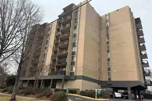 619 King Street 905, Columbia, SC 29205 - Photo 1